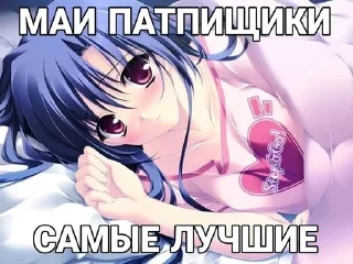 ❤️