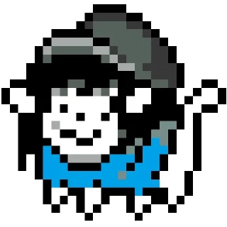 🧢