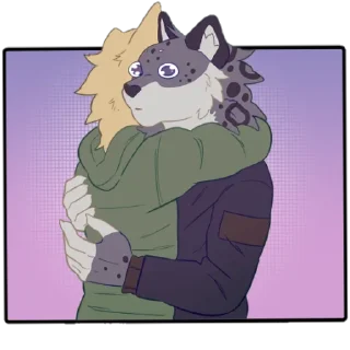 🥺