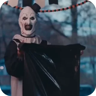 🤡