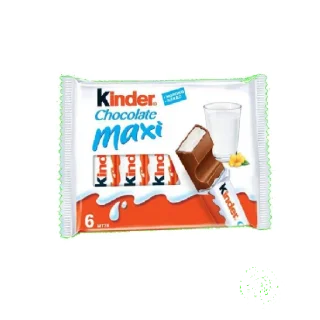 🍫