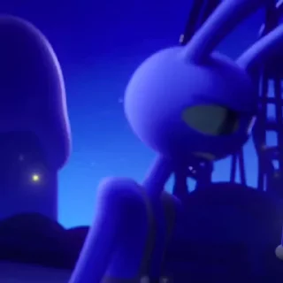🌟