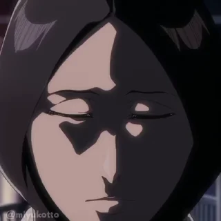 🀄️