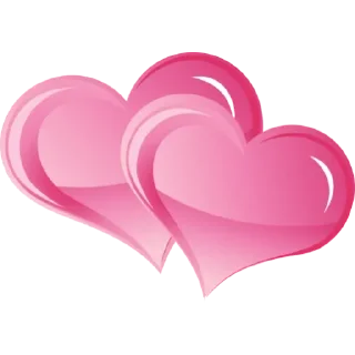 💕