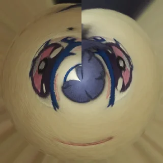 🥴