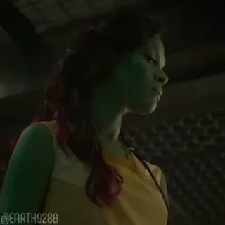 😐