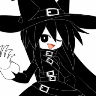 ◼️