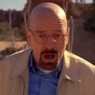 😵