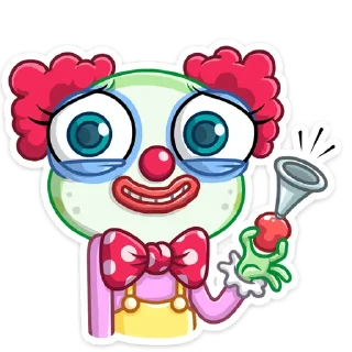 🤡