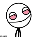 🫤