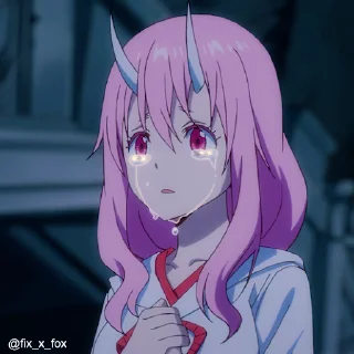 😭