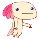 😕