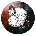🌌