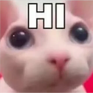 😃
