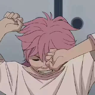 🥱