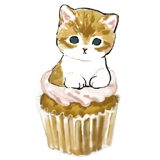 🧁