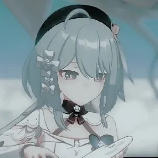 🌟