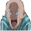 😱