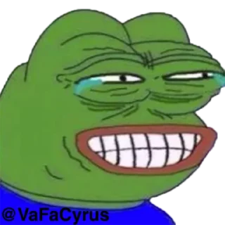 @VafaCyruss