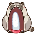 🍙