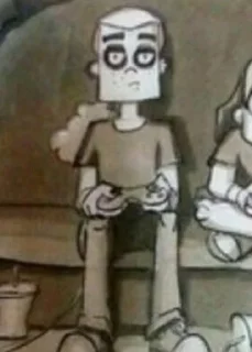 😐