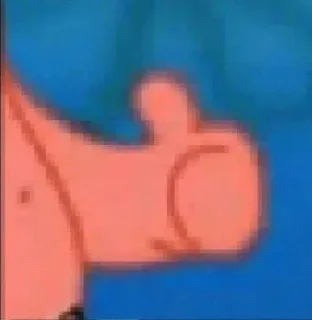 👍