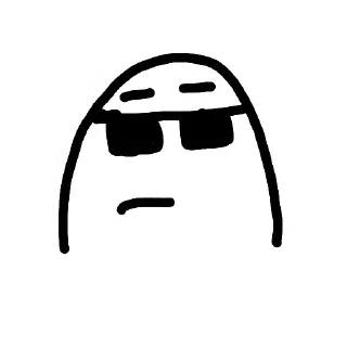 🤟