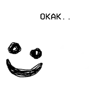 👍