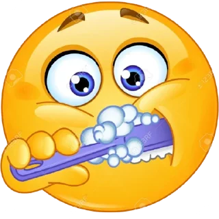 🪥