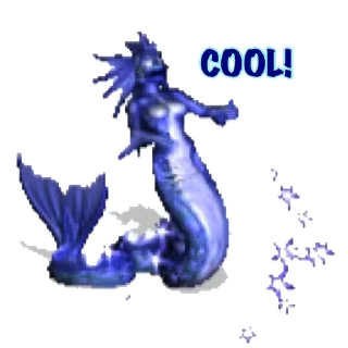 🥶