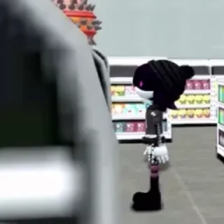 👾
