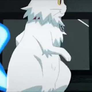 🔞