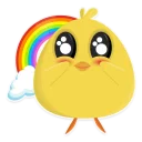 ☺
