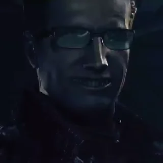 😎