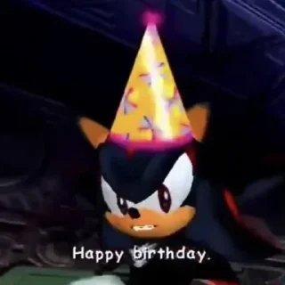 ⭐️