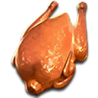 🐔