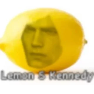 👍