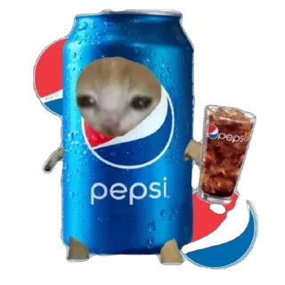 🫥