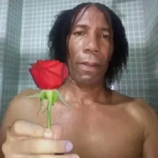 💕