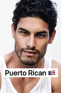 🇵🇷