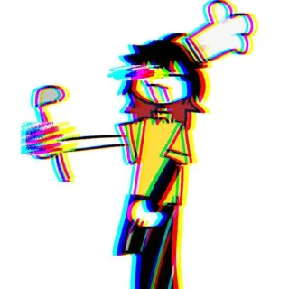 🚦
