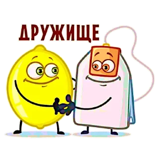 🤝
