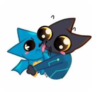 🐱