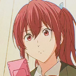 🍒