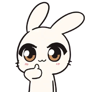 👍