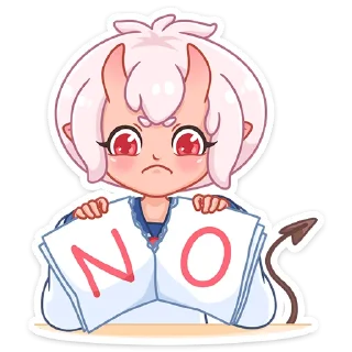 🙅‍♂️