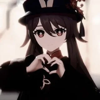 ♠️