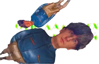🐟
