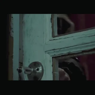 🔫