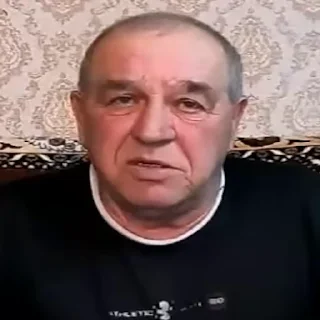 👌